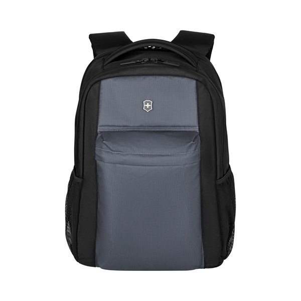 Victorinox® Journey Collection Energy - Victorinox® Journey Collection Energy - Image 6 of 9