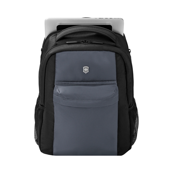 Victorinox® Journey Collection Energy - Victorinox® Journey Collection Energy - Image 0 of 9