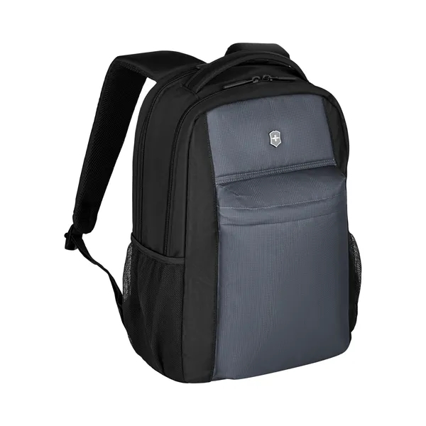 Victorinox® Journey Collection Energy - Victorinox® Journey Collection Energy - Image 4 of 9