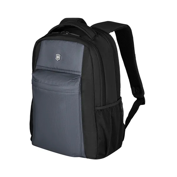 Victorinox® Journey Collection Energy - Victorinox® Journey Collection Energy - Image 3 of 9