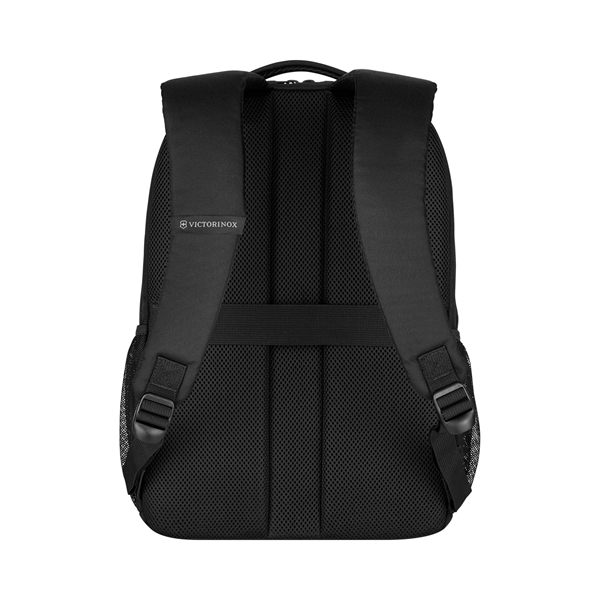 Victorinox® Journey Collection Energy - Victorinox® Journey Collection Energy - Image 2 of 9