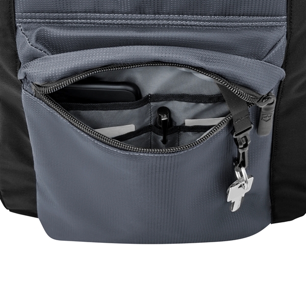 Victorinox® Journey Collection Energy - Victorinox® Journey Collection Energy - Image 1 of 9
