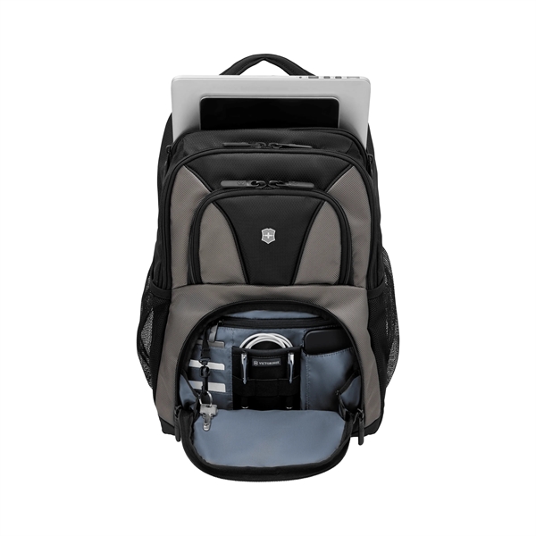 Victorinox® Journey Collection Trailblazer - Victorinox® Journey Collection Trailblazer - Image 7 of 7