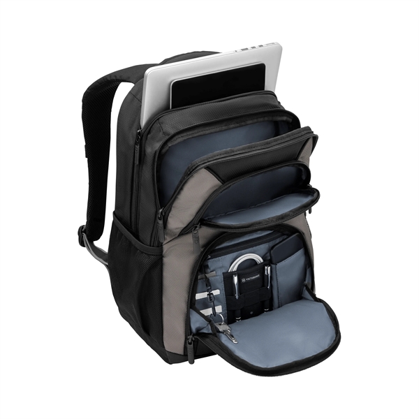 Victorinox® Journey Collection Trailblazer - Victorinox® Journey Collection Trailblazer - Image 6 of 7