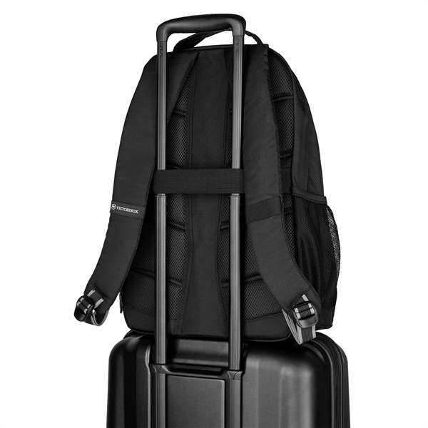 Victorinox® Journey Collection Trailblazer - Victorinox® Journey Collection Trailblazer - Image 5 of 7