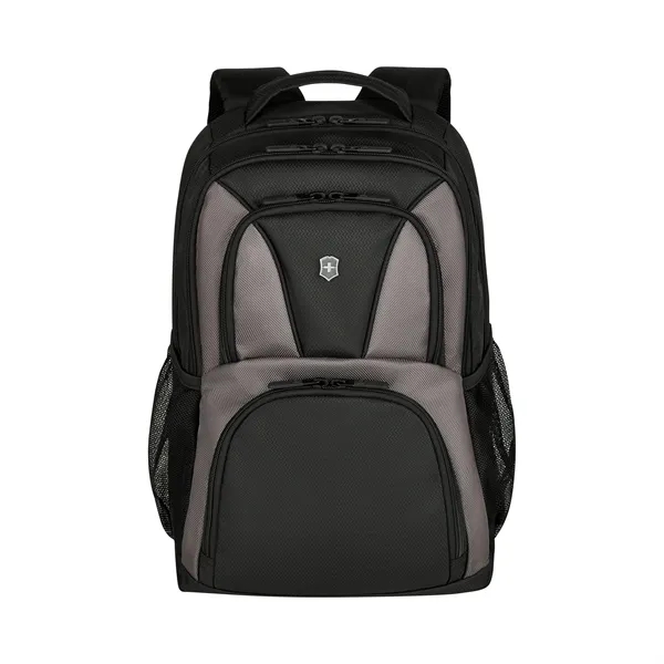 Victorinox® Journey Collection Trailblazer - Victorinox® Journey Collection Trailblazer - Image 0 of 7