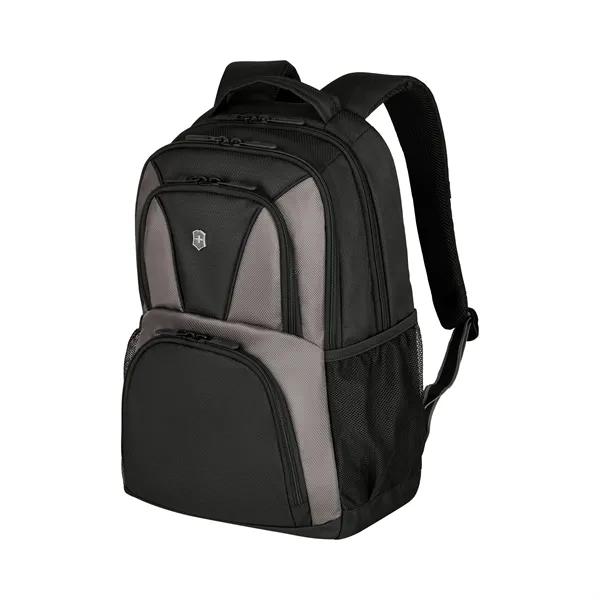 Victorinox® Journey Collection Trailblazer - Victorinox® Journey Collection Trailblazer - Image 2 of 7