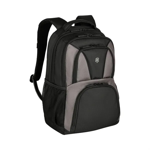 Victorinox® Journey Collection Trailblazer - Victorinox® Journey Collection Trailblazer - Image 3 of 7