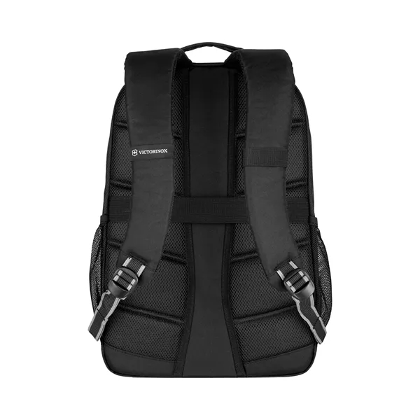 Victorinox® Journey Collection Trailblazer - Victorinox® Journey Collection Trailblazer - Image 1 of 7