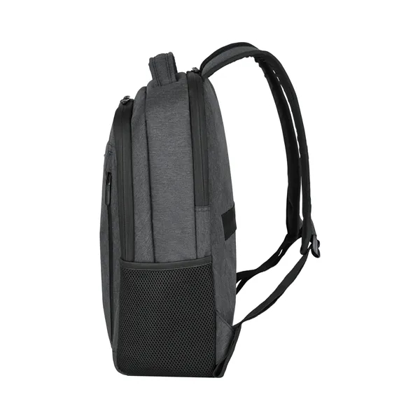 Victorinox® Journey Collection Crossing - Victorinox® Journey Collection Crossing - Image 7 of 8
