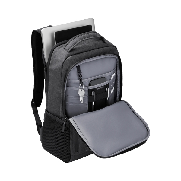 Victorinox® Journey Collection Crossing - Victorinox® Journey Collection Crossing - Image 6 of 8