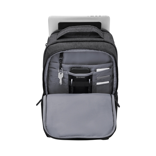 Victorinox® Journey Collection Crossing - Victorinox® Journey Collection Crossing - Image 5 of 8