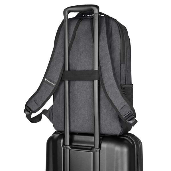 Victorinox® Journey Collection Crossing - Victorinox® Journey Collection Crossing - Image 4 of 8