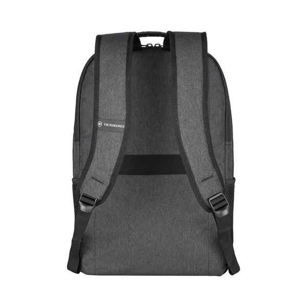 Victorinox® Journey Collection Crossing - Victorinox® Journey Collection Crossing - Image 8 of 8