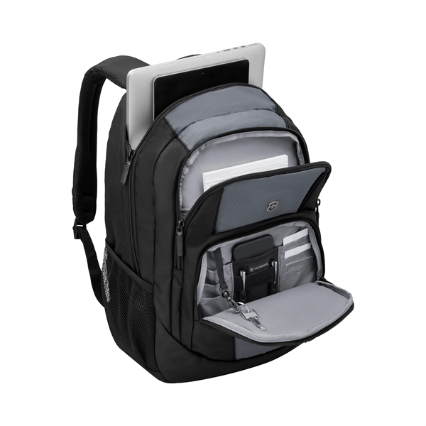 Victorinox® Journey Collection Traverse - Victorinox® Journey Collection Traverse - Image 7 of 7