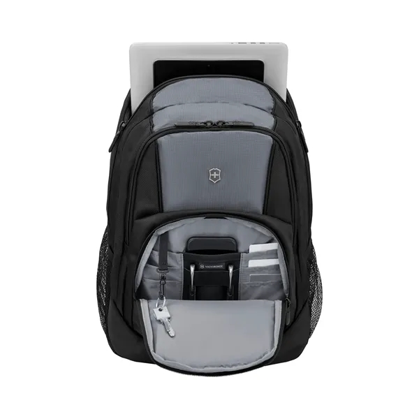 Victorinox® Journey Collection Traverse - Victorinox® Journey Collection Traverse - Image 5 of 7