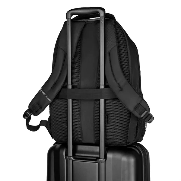 Victorinox® Journey Collection Traverse - Victorinox® Journey Collection Traverse - Image 6 of 7