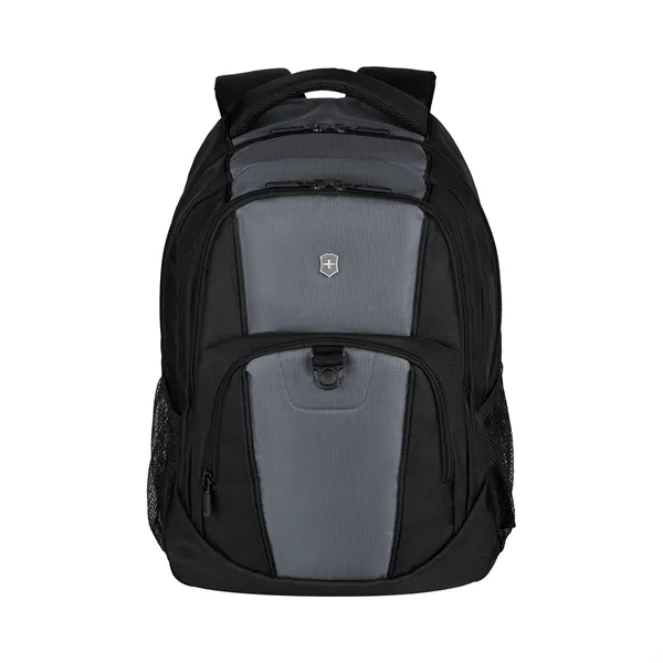 Victorinox® Journey Collection Traverse - Victorinox® Journey Collection Traverse - Image 0 of 7