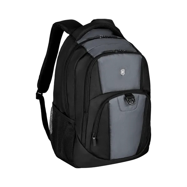 Victorinox® Journey Collection Traverse - Victorinox® Journey Collection Traverse - Image 3 of 7