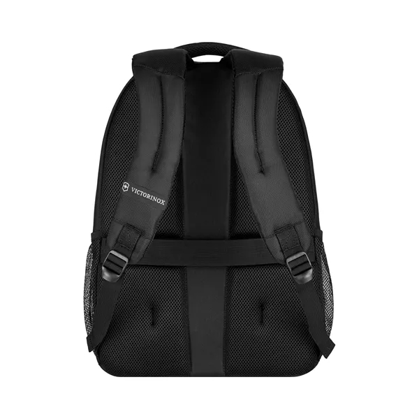 Victorinox® Journey Collection Traverse - Victorinox® Journey Collection Traverse - Image 1 of 7