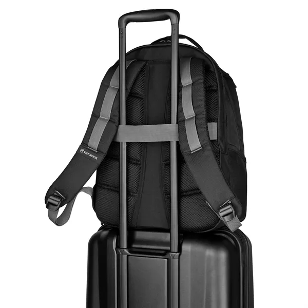 Victorinox® Journey Collection Flyer - Victorinox® Journey Collection Flyer - Image 5 of 8