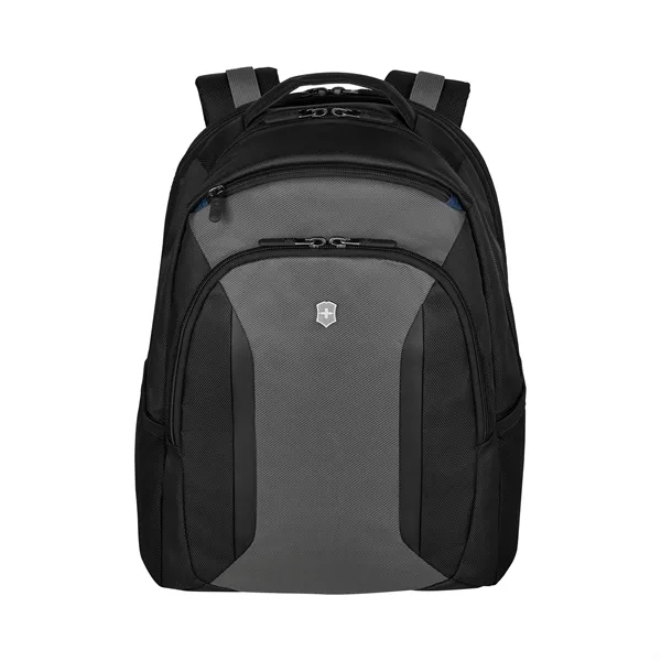 Victorinox® Journey Collection Flyer - Victorinox® Journey Collection Flyer - Image 0 of 8