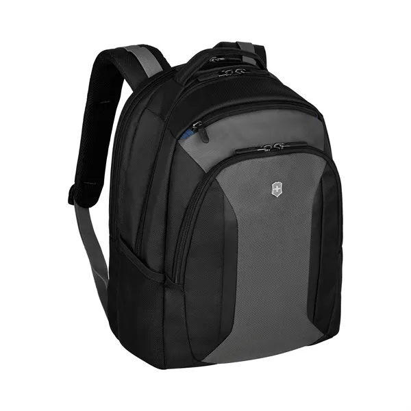 Victorinox® Journey Collection Flyer - Victorinox® Journey Collection Flyer - Image 2 of 8