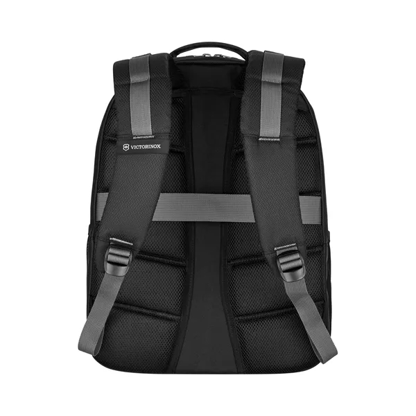 Victorinox® Journey Collection Flyer - Victorinox® Journey Collection Flyer - Image 1 of 8