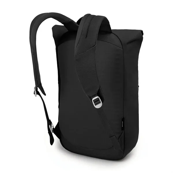 Osprey Arcane™ Roll Top Pack - Osprey Arcane™ Roll Top Pack - Image 1 of 13