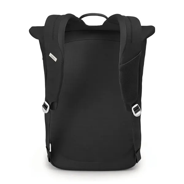 Osprey Arcane™ Roll Top Pack - Osprey Arcane™ Roll Top Pack - Image 2 of 13