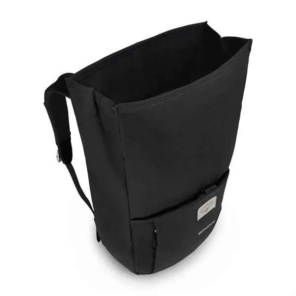 Osprey Arcane™ Roll Top Pack - Osprey Arcane™ Roll Top Pack - Image 3 of 13