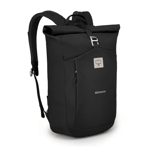 Osprey Arcane™ Roll Top Pack - Osprey Arcane™ Roll Top Pack - Image 4 of 13