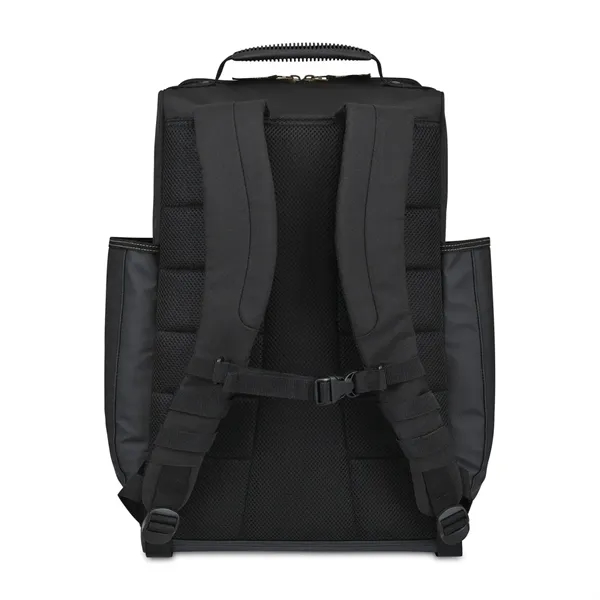 Heritage Supply Pro Gear Backpack - Heritage Supply Pro Gear Backpack - Image 9 of 15