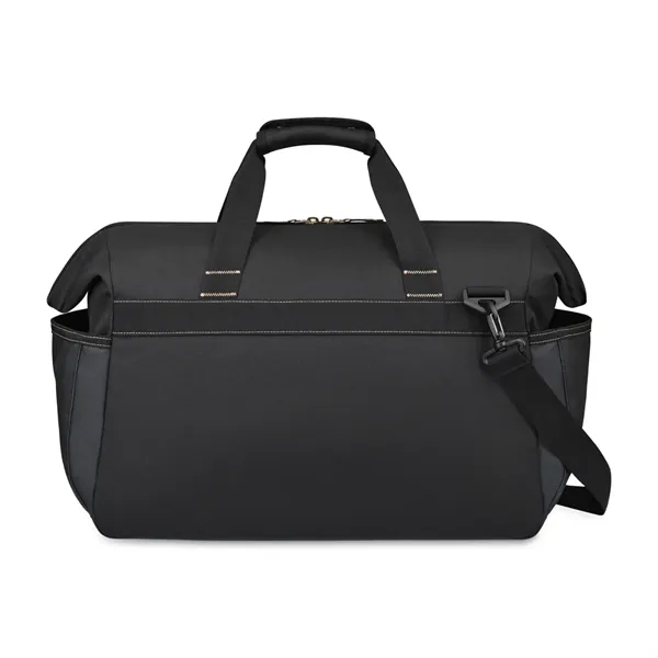 Heritage Supply Pro Gear Duffel - Heritage Supply Pro Gear Duffel - Image 11 of 13