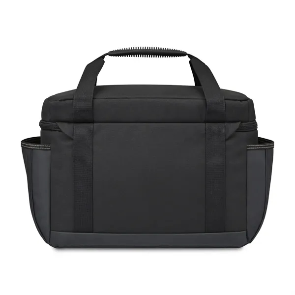 Heritage Supply Pro XL Lunch Cooler - Heritage Supply Pro XL Lunch Cooler - Image 11 of 13