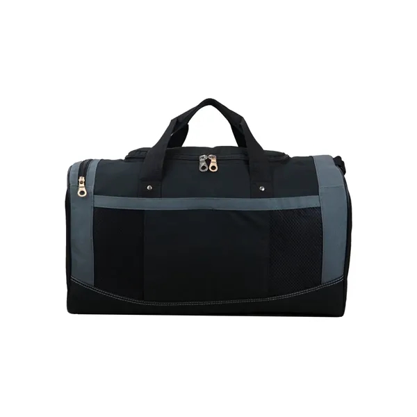 Flex Sport Bag - Flex Sport Bag - Image 13 of 19