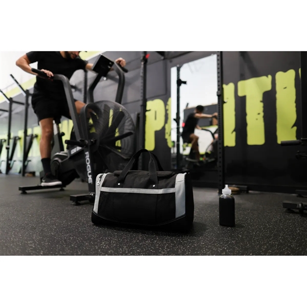 Flex Sport Bag - Flex Sport Bag - Image 14 of 19