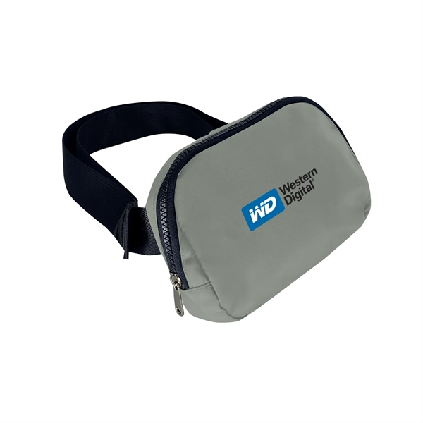 Fanny Pack - Fanny Pack - Image 5 of 11