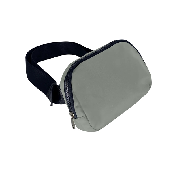 Fanny Pack - Fanny Pack - Image 1 of 11
