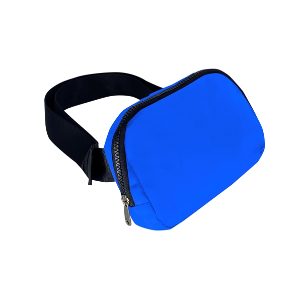 Fanny Pack - Fanny Pack - Image 2 of 11