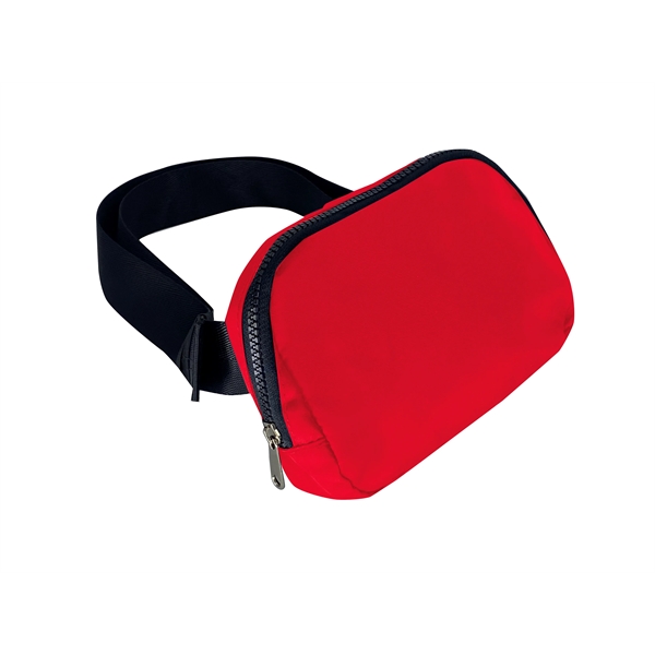 Fanny Pack - Fanny Pack - Image 3 of 11