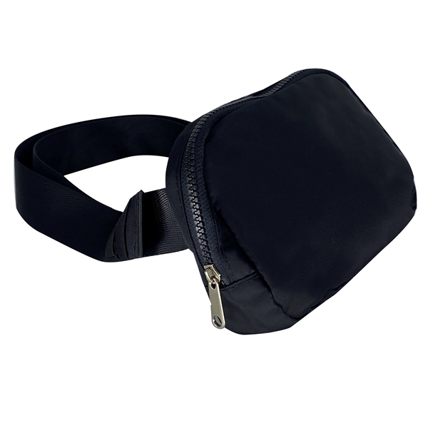 Fanny Pack - Fanny Pack - Image 4 of 11