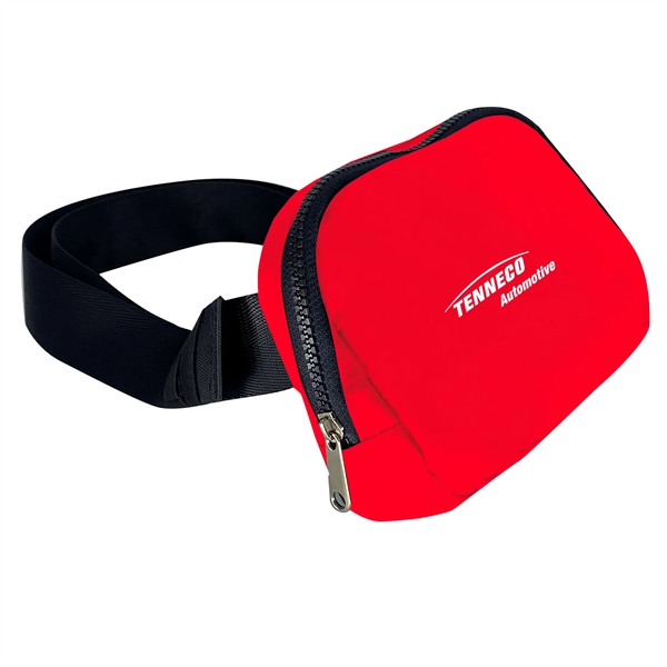 Fanny Pack - Fanny Pack - Image 6 of 11