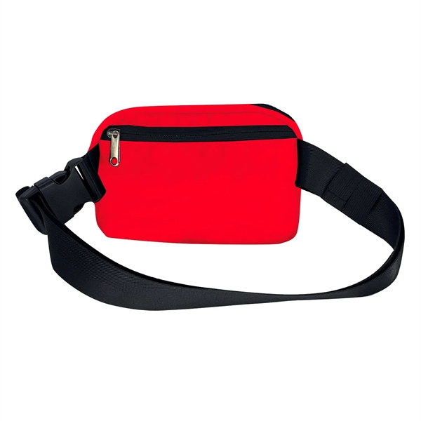 Fanny Pack - Fanny Pack - Image 7 of 11