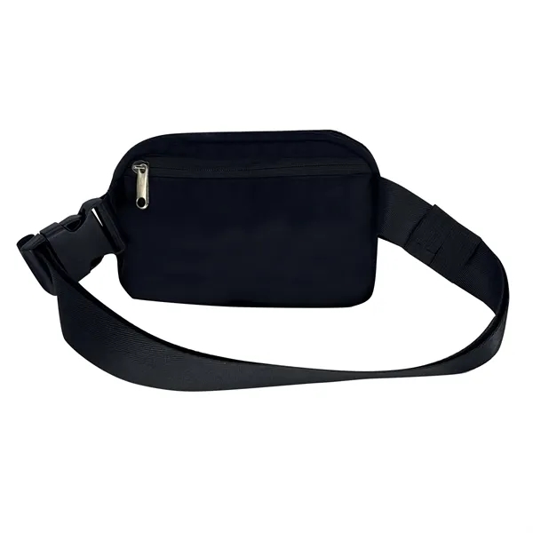Fanny Pack - Fanny Pack - Image 8 of 11