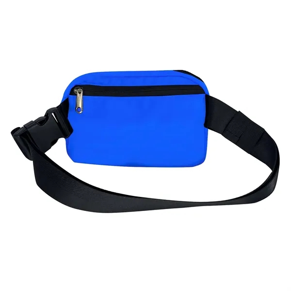 Fanny Pack - Fanny Pack - Image 9 of 11