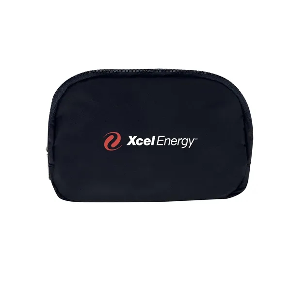 Fanny Pack - Fanny Pack - Image 10 of 11