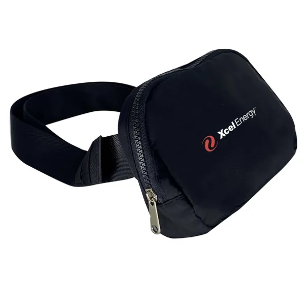 Fanny Pack - Fanny Pack - Image 11 of 11