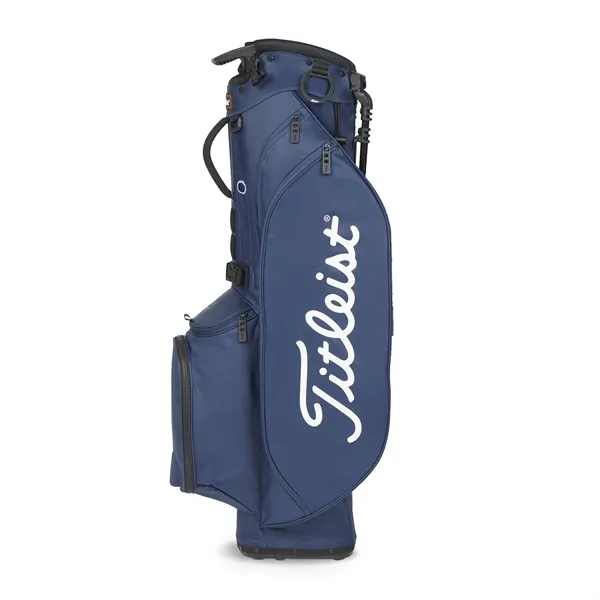 Titleist Players 4 Stand Golf Bag - Titleist Players 4 Stand Golf Bag - Image 8 of 9