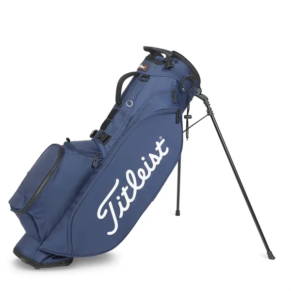 Titleist Players 4 Stand Golf Bag - Titleist Players 4 Stand Golf Bag - Image 1 of 9